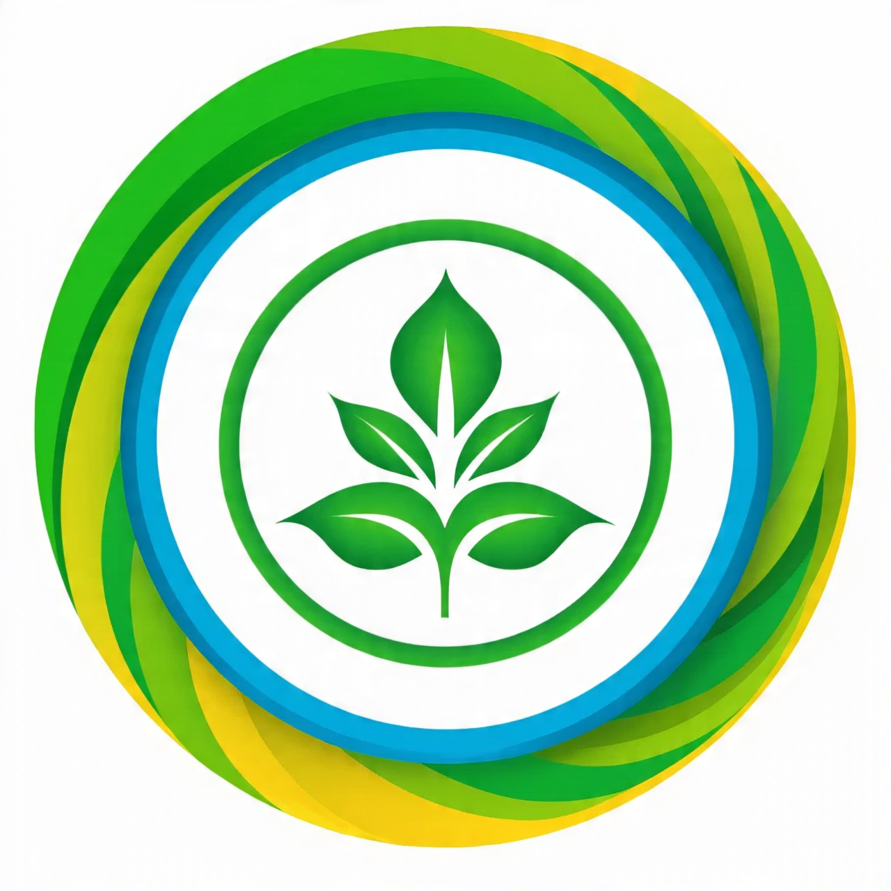Vertex Logo