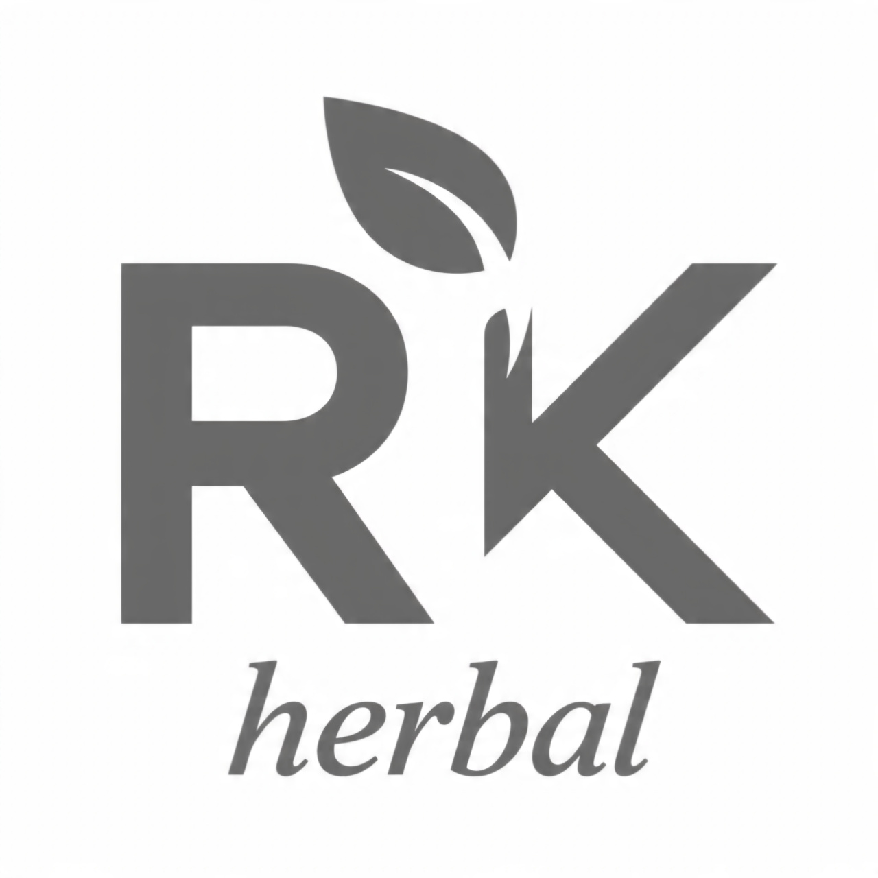 Vertex Logo