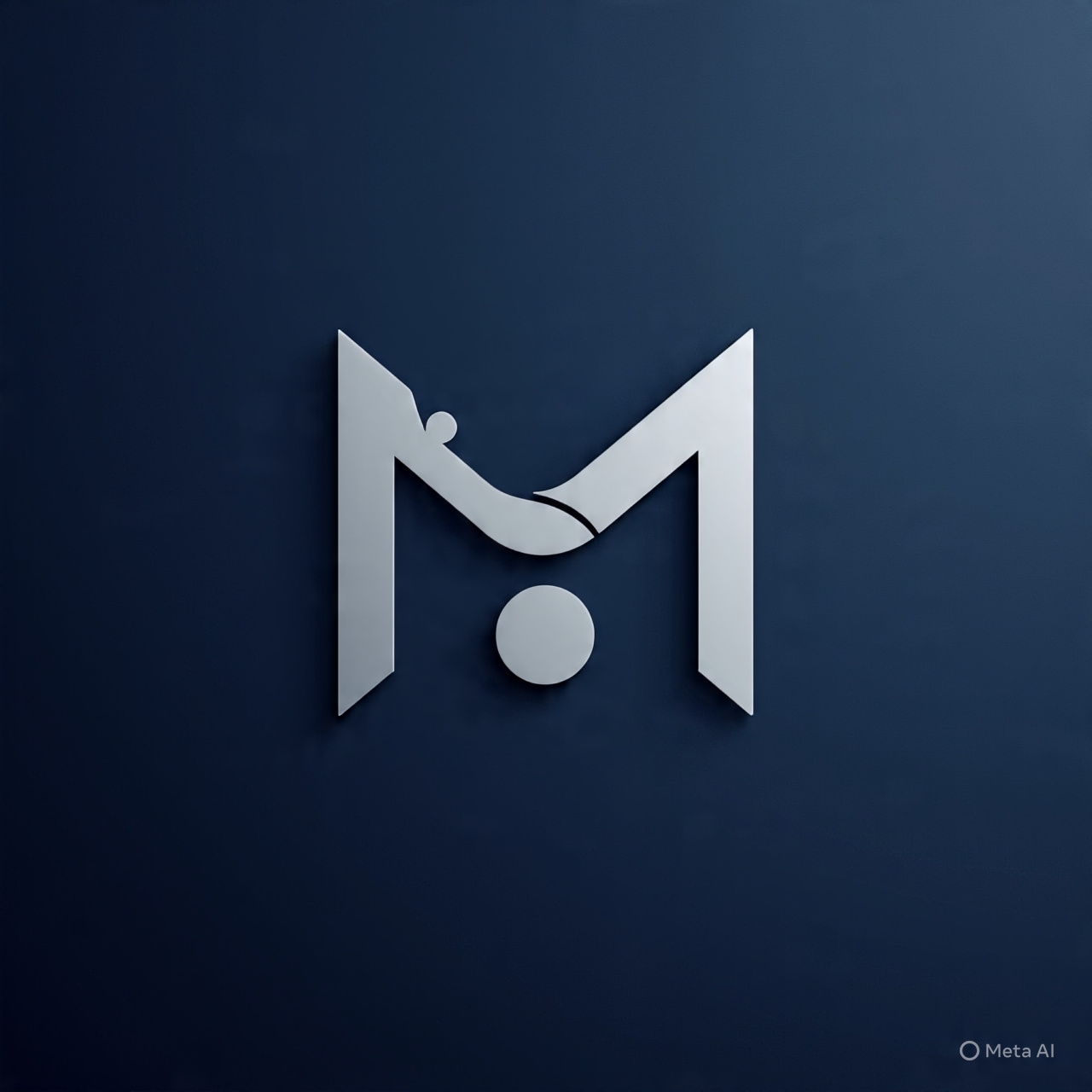 Vertex Logo
