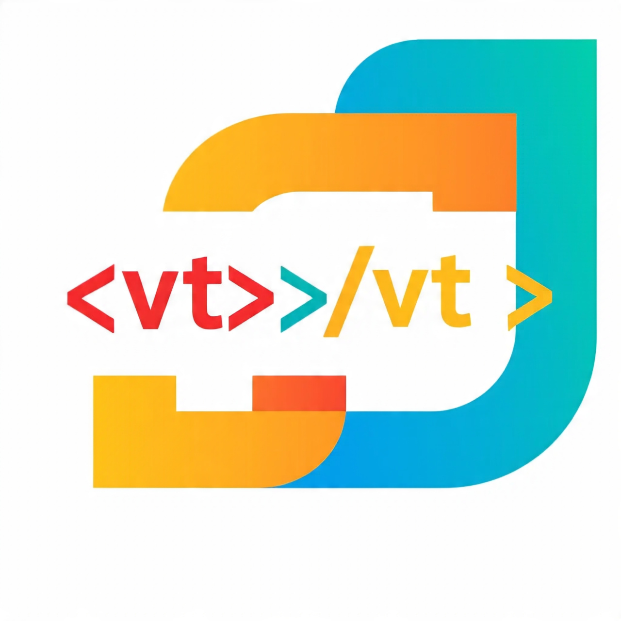 Vertex Logo