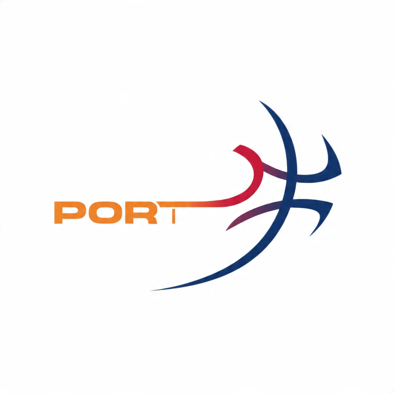 Vertex Logo