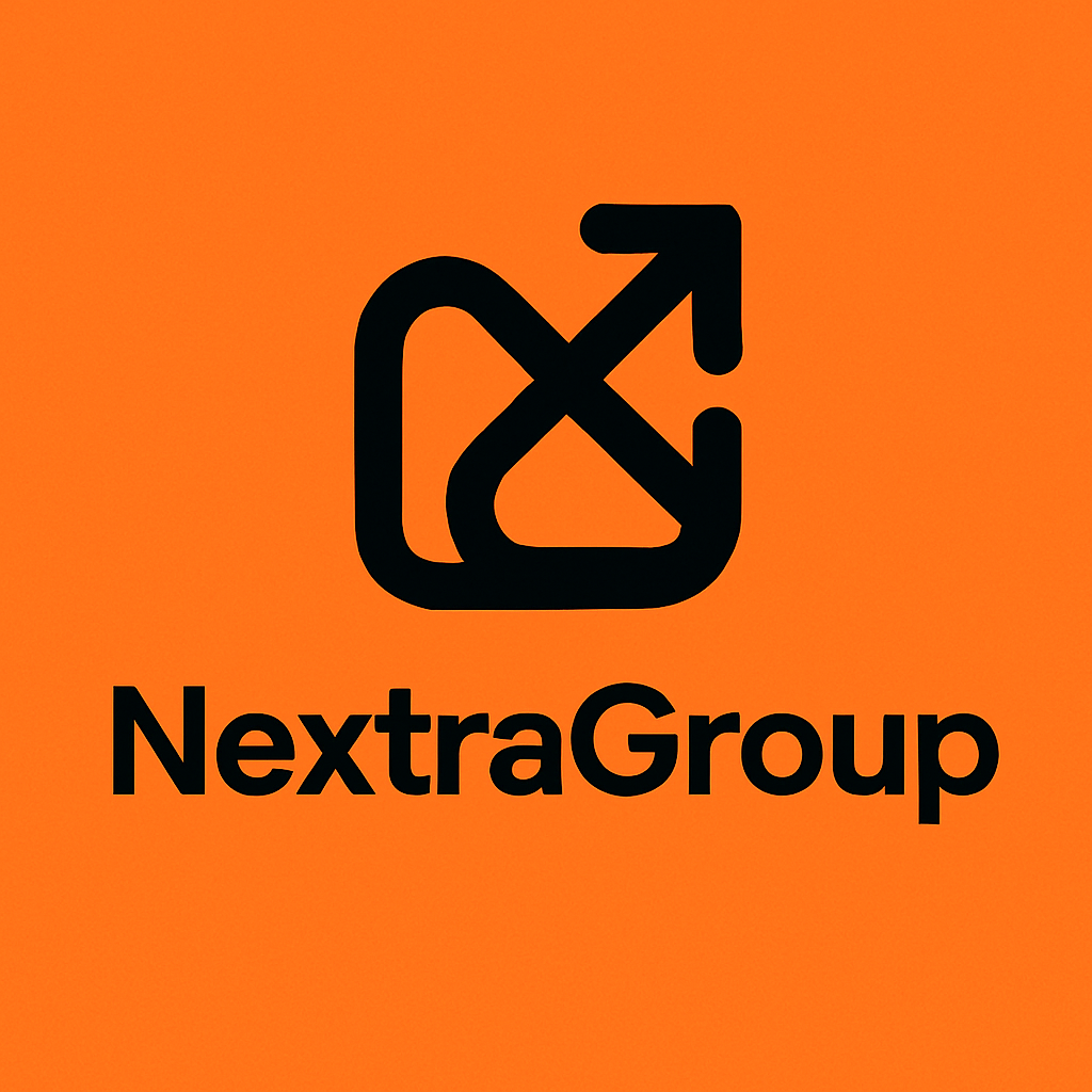 Vertex Logo
