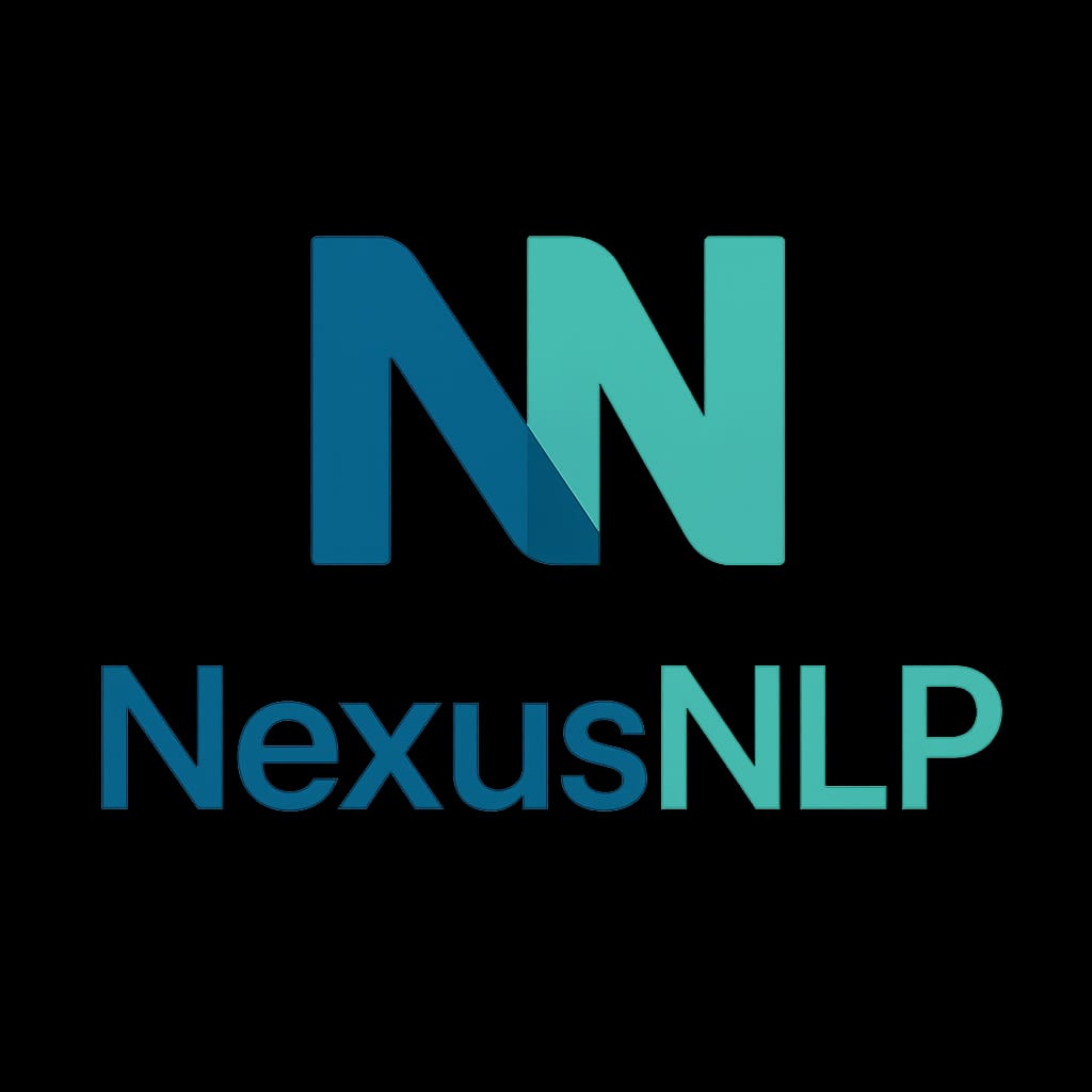 Nexus Logo