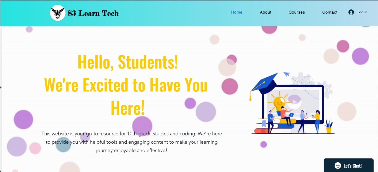 SmartEdu