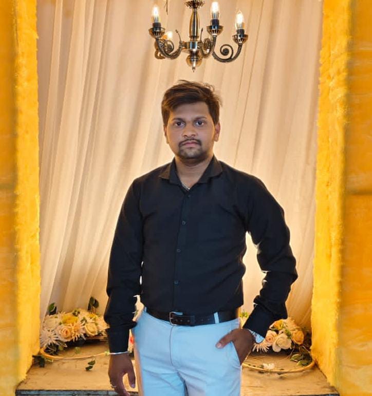 srihari s.