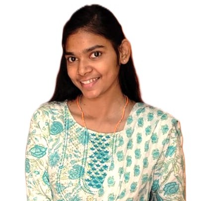 teju h.