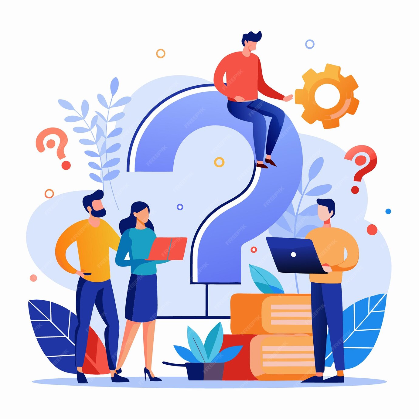 Why Choose NivraTech?